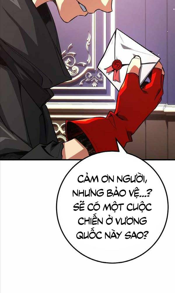 quỷ troll mạnh nhất thế giới chapter 20 - Next chapter 21