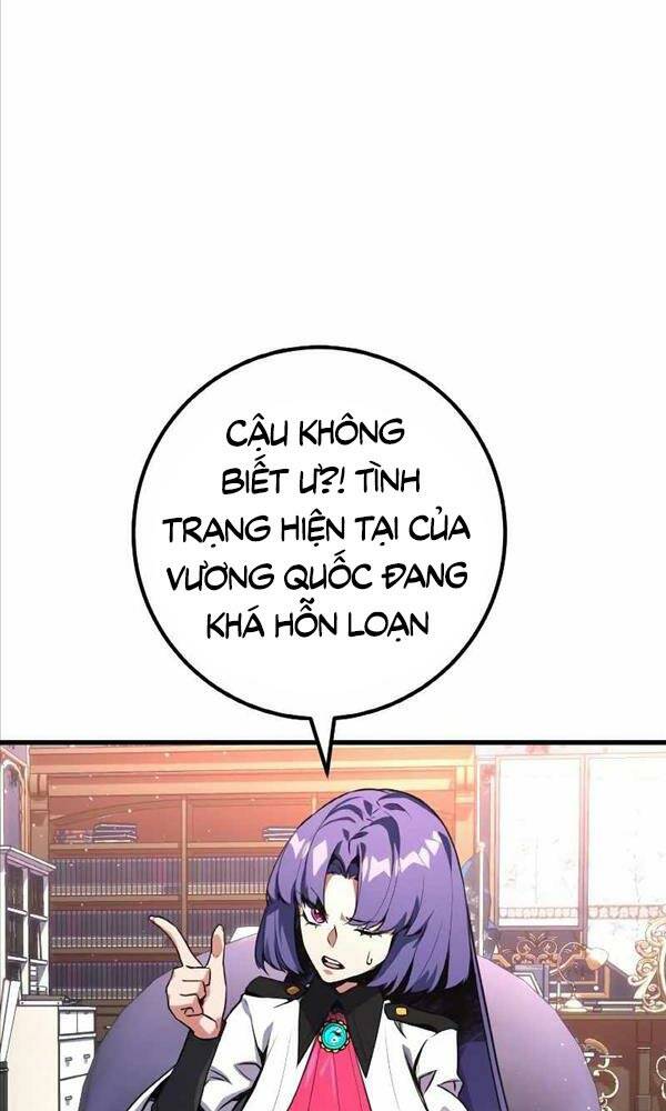 quỷ troll mạnh nhất thế giới chapter 20 - Next chapter 21