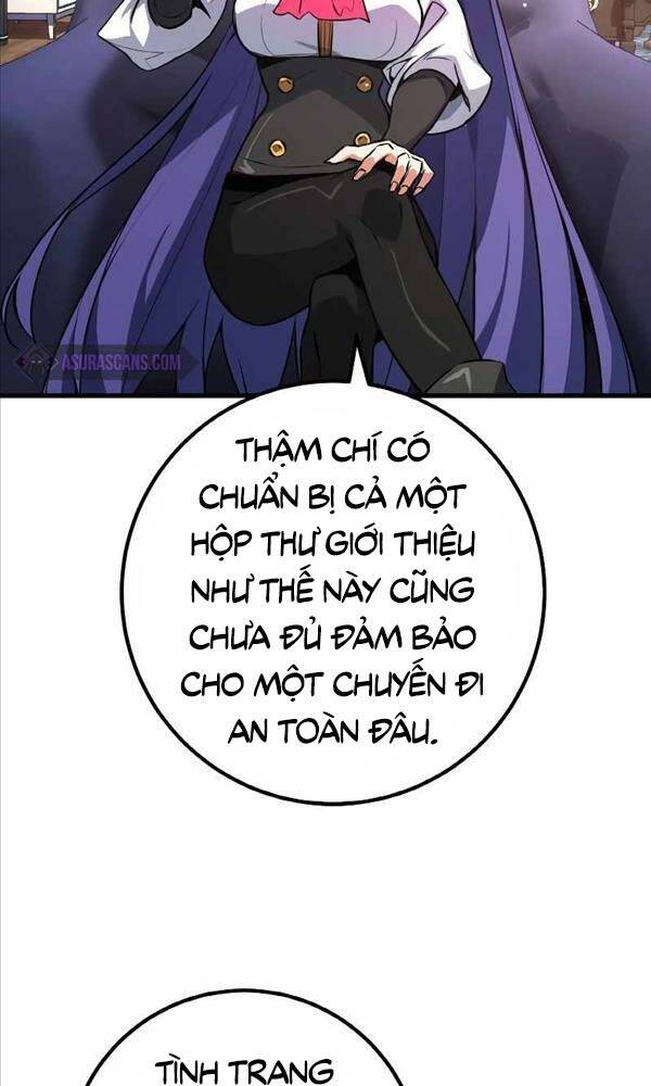 quỷ troll mạnh nhất thế giới chapter 20 - Next chapter 21