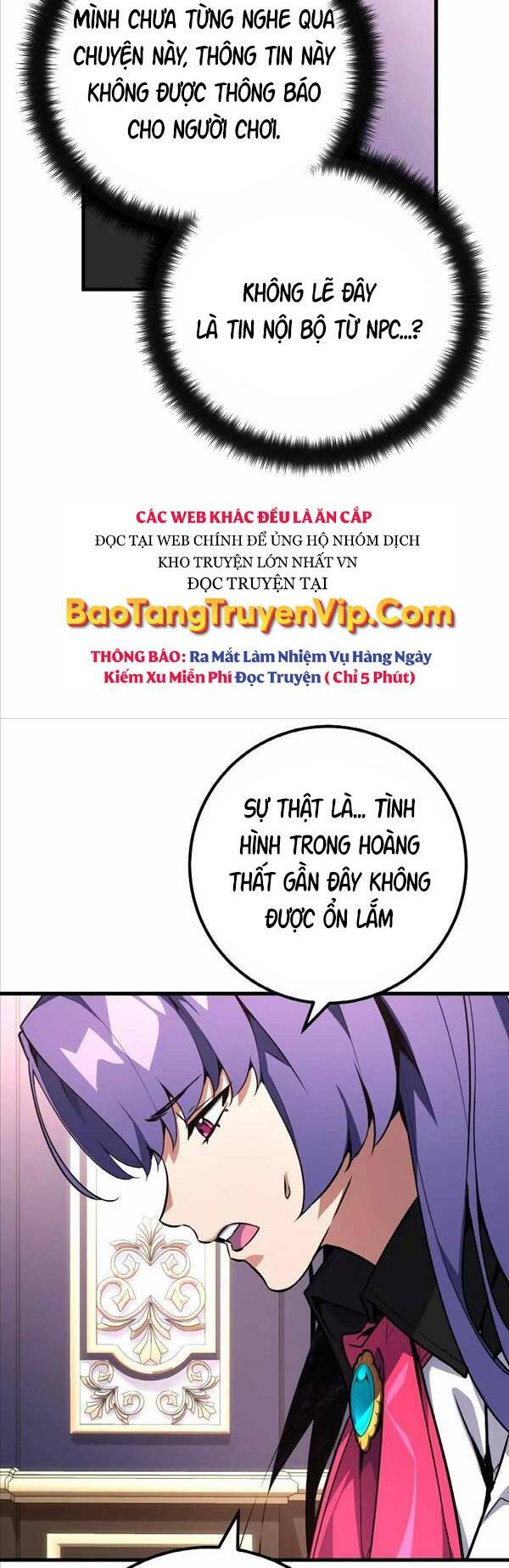 quỷ troll mạnh nhất thế giới chapter 20 - Next chapter 21