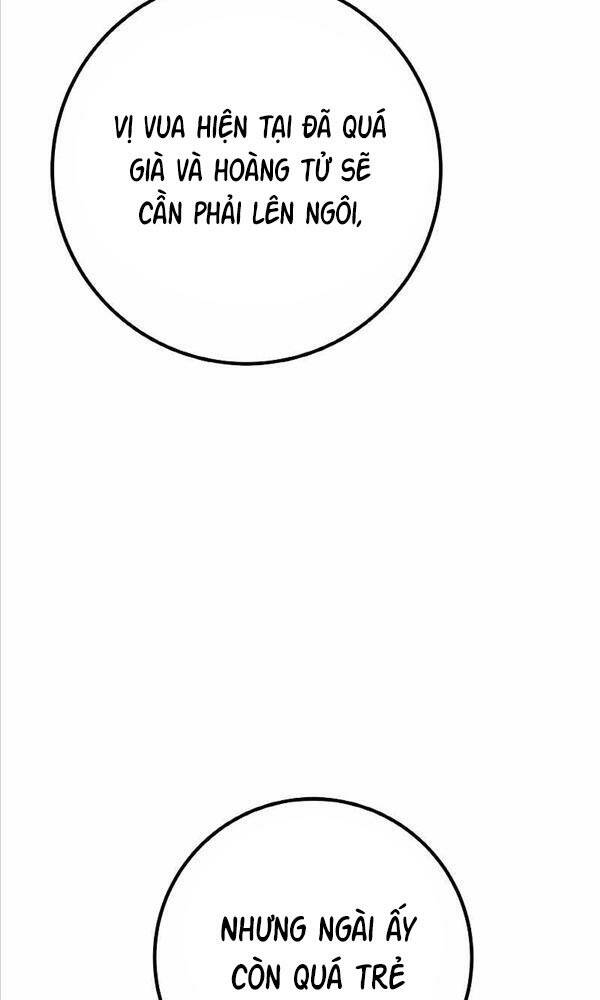 quỷ troll mạnh nhất thế giới chapter 20 - Next chapter 21