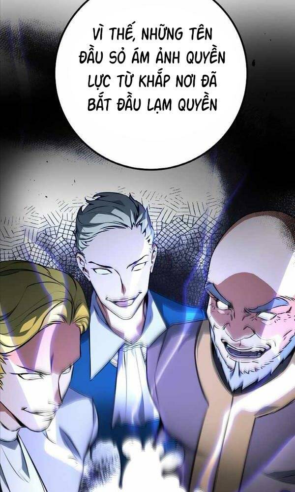 quỷ troll mạnh nhất thế giới chapter 20 - Next chapter 21