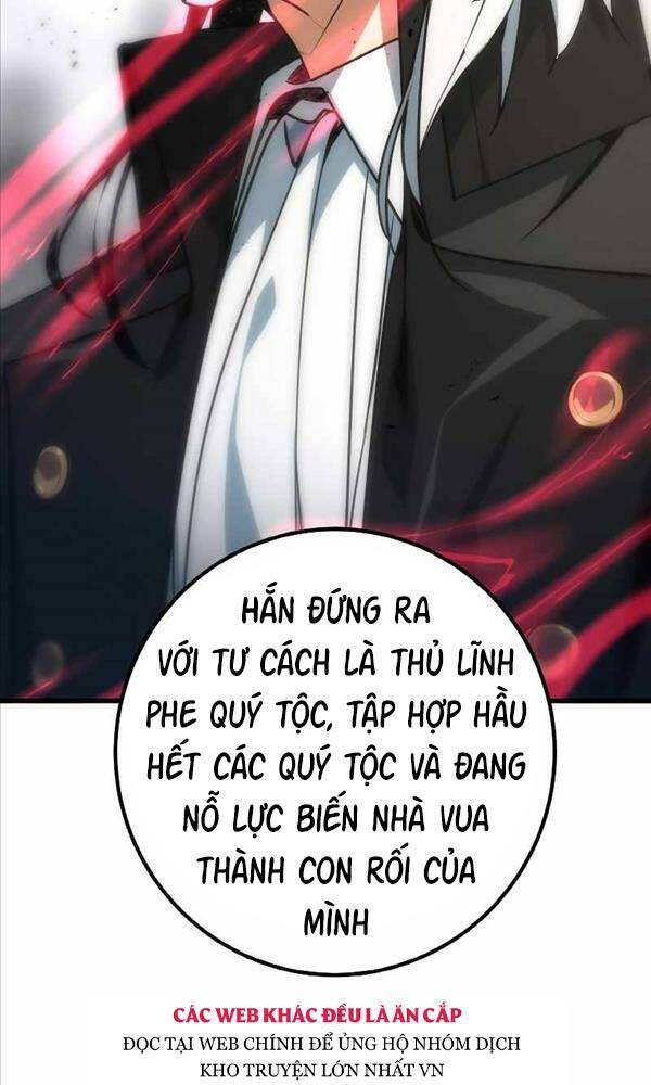 quỷ troll mạnh nhất thế giới chapter 20 - Next chapter 21