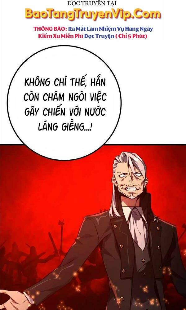 quỷ troll mạnh nhất thế giới chapter 20 - Next chapter 21