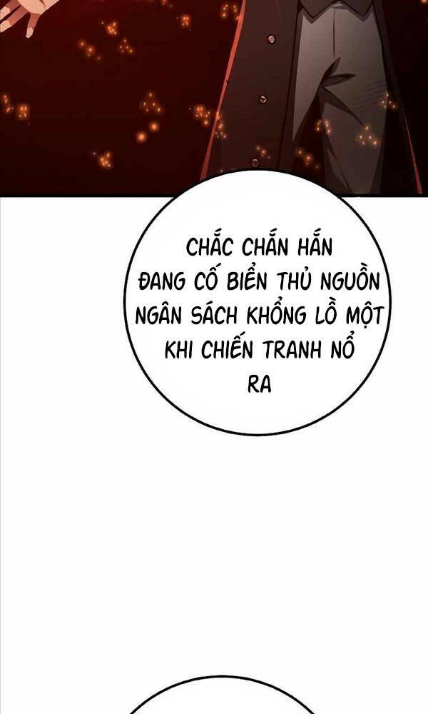 quỷ troll mạnh nhất thế giới chapter 20 - Next chapter 21