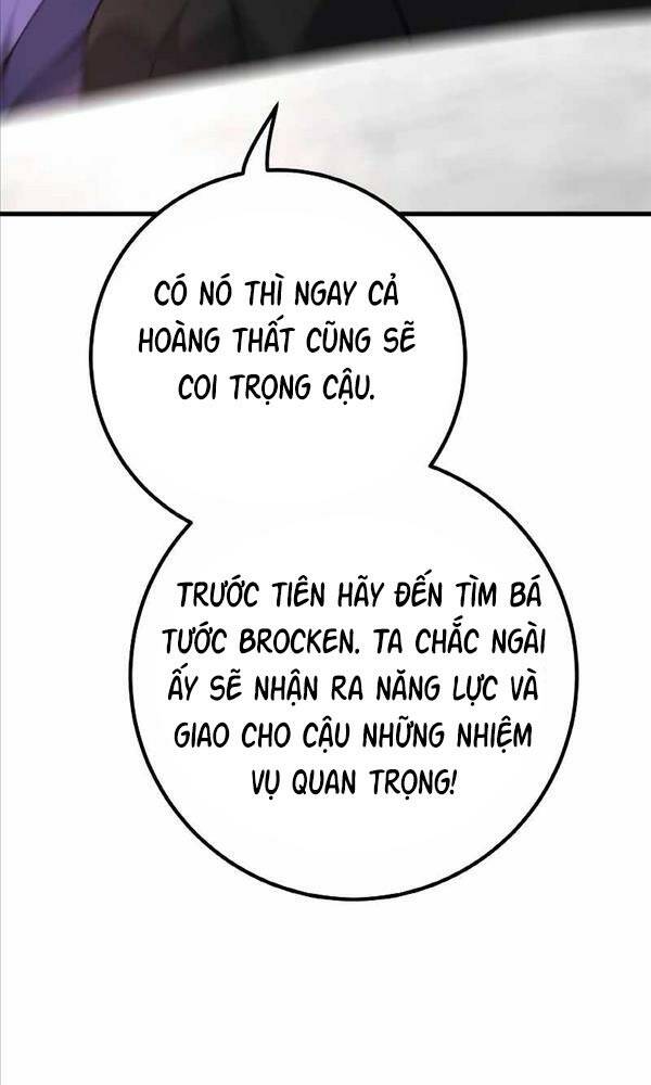 quỷ troll mạnh nhất thế giới chapter 20 - Next chapter 21