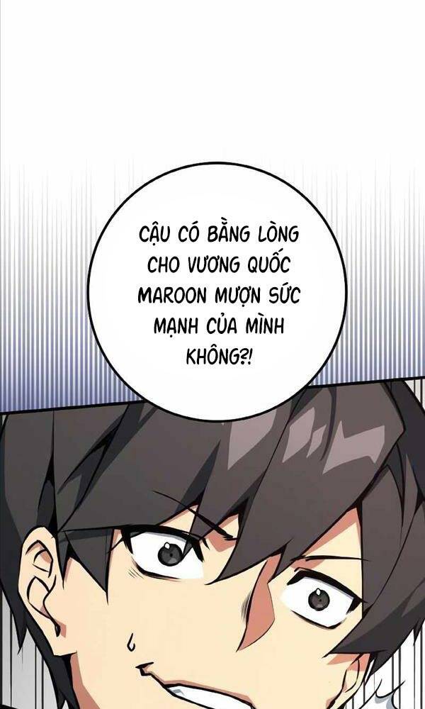 quỷ troll mạnh nhất thế giới chapter 20 - Next chapter 21