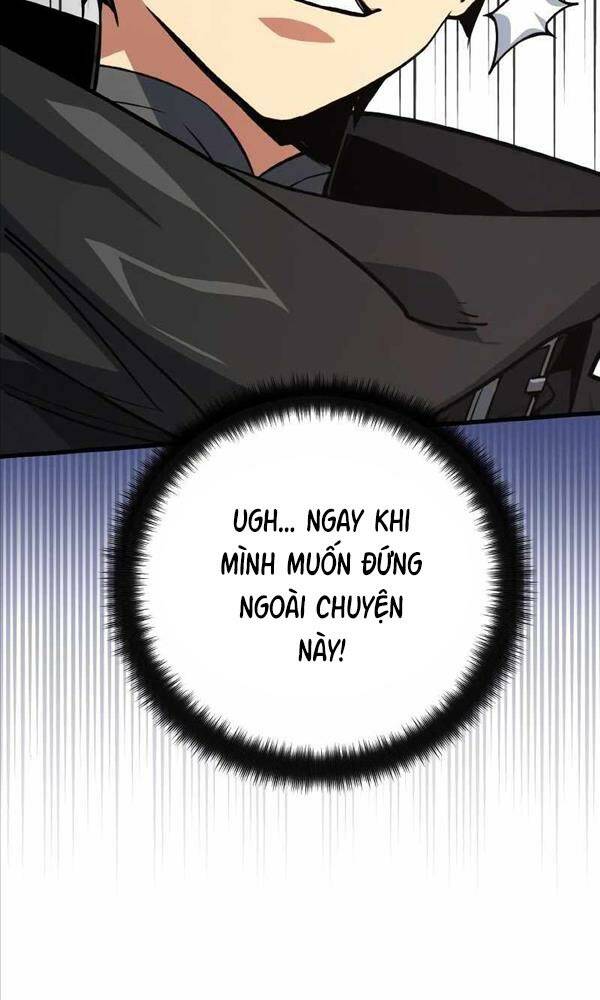 quỷ troll mạnh nhất thế giới chapter 20 - Next chapter 21