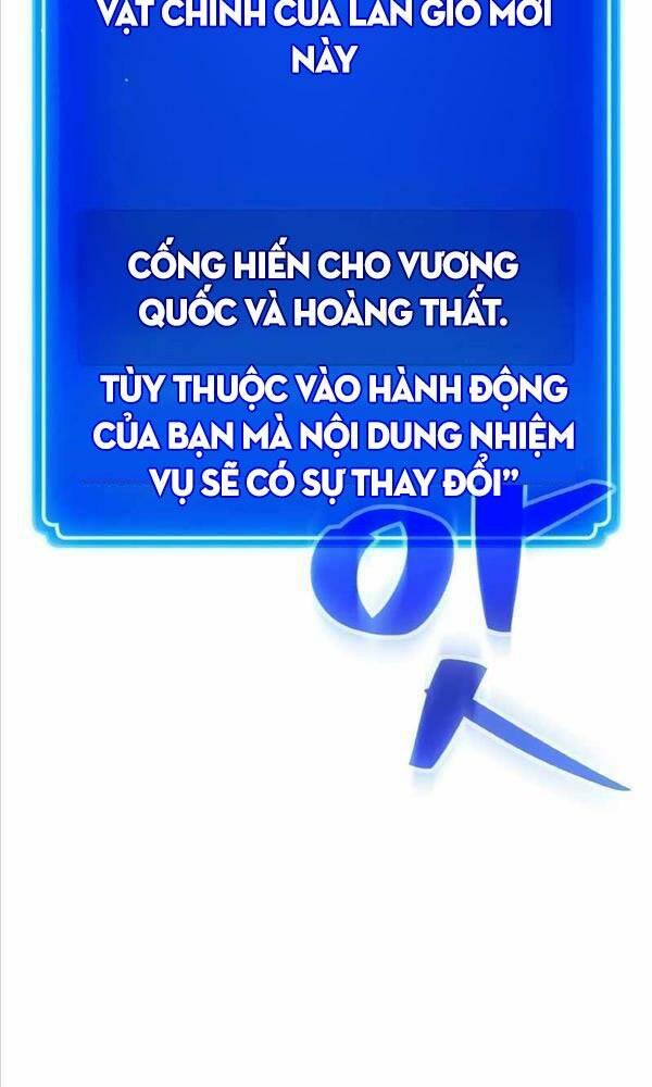 quỷ troll mạnh nhất thế giới chapter 20 - Next chapter 21