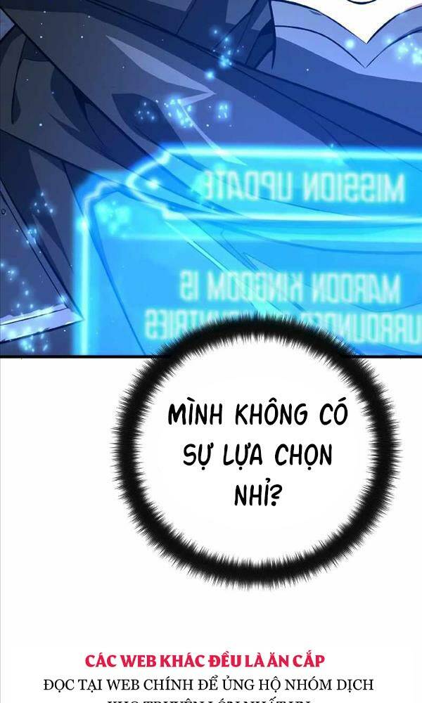 quỷ troll mạnh nhất thế giới chapter 20 - Next chapter 21