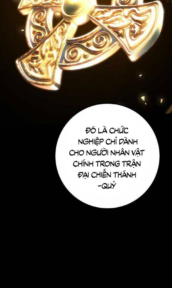 quỷ troll mạnh nhất thế giới chapter 20 - Next chapter 21