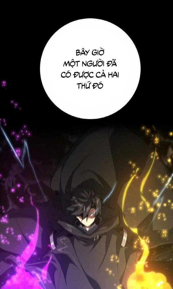 quỷ troll mạnh nhất thế giới chapter 20 - Next chapter 21