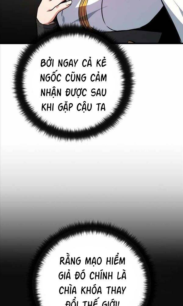 quỷ troll mạnh nhất thế giới chapter 20 - Next chapter 21