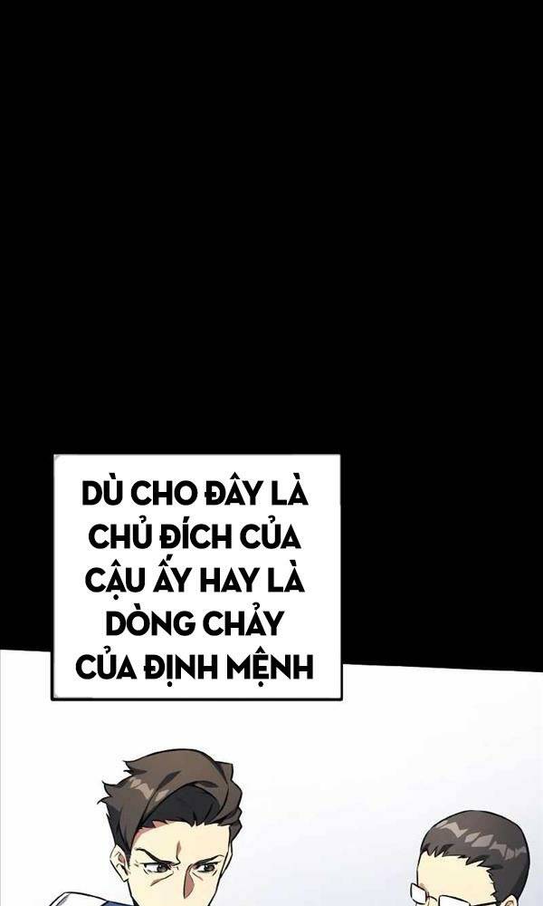 quỷ troll mạnh nhất thế giới chapter 20 - Next chapter 21