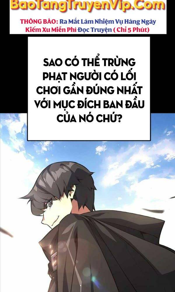 quỷ troll mạnh nhất thế giới chapter 20 - Next chapter 21