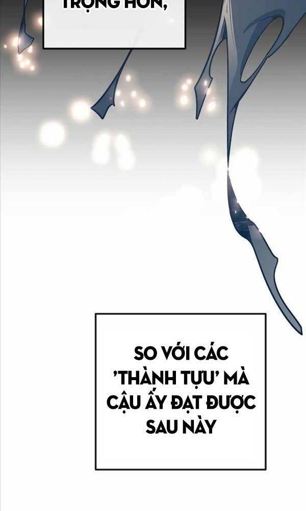 quỷ troll mạnh nhất thế giới chapter 20 - Next chapter 21