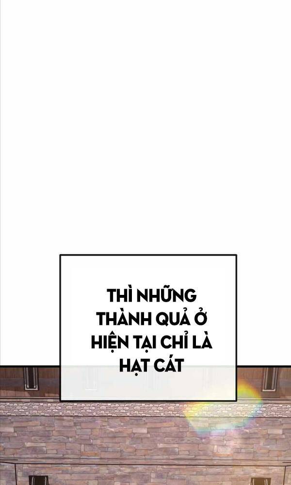 quỷ troll mạnh nhất thế giới chapter 20 - Next chapter 21