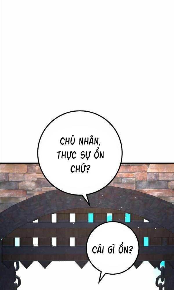 quỷ troll mạnh nhất thế giới chapter 20 - Next chapter 21