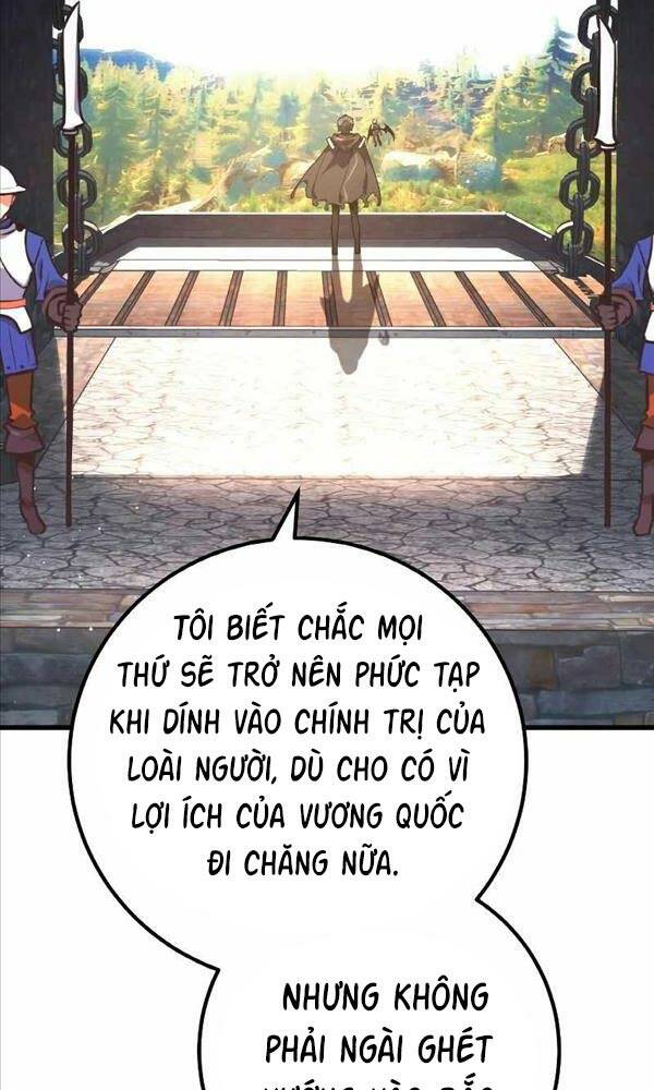 quỷ troll mạnh nhất thế giới chapter 20 - Next chapter 21