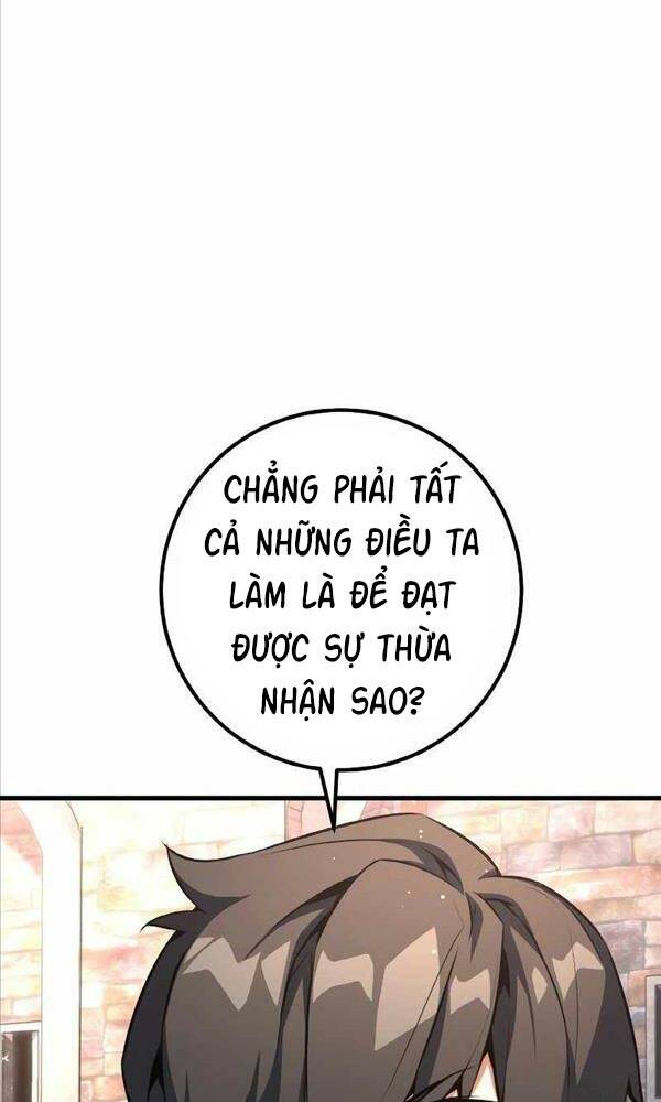 quỷ troll mạnh nhất thế giới chapter 20 - Next chapter 21