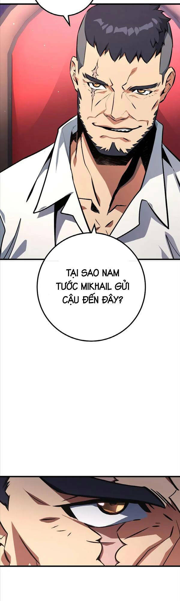 quỷ troll mạnh nhất thế giới chapter 24 - Trang 2