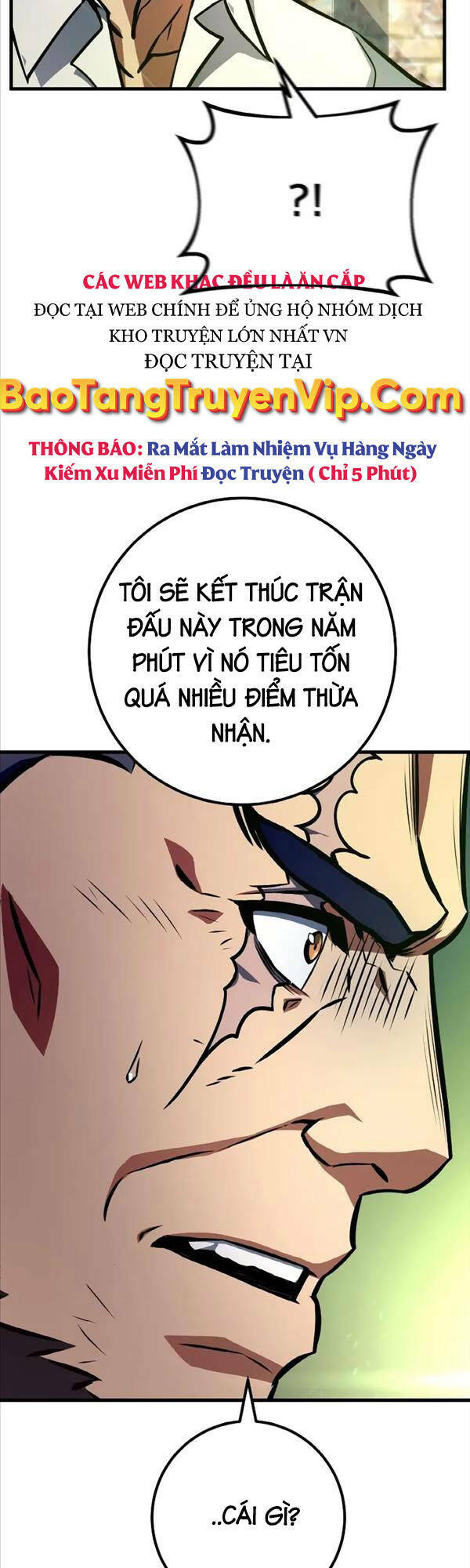 quỷ troll mạnh nhất thế giới chapter 24 - Trang 2