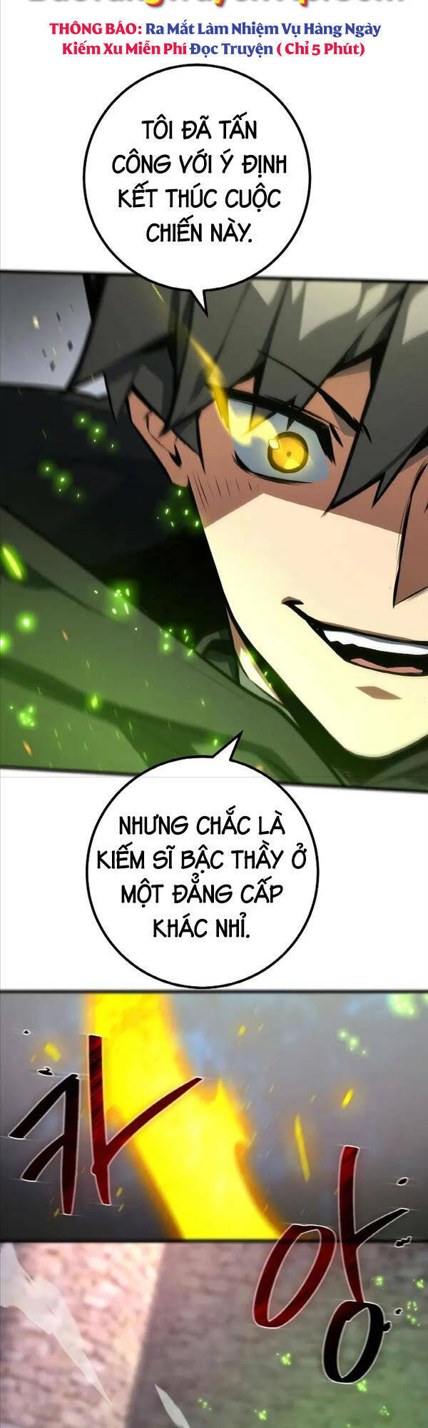 quỷ troll mạnh nhất thế giới chapter 24 - Trang 2