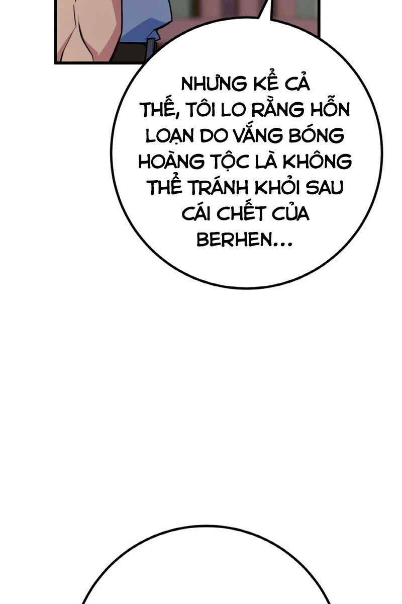 quỷ troll mạnh nhất thế giới chapter 25 - Trang 2