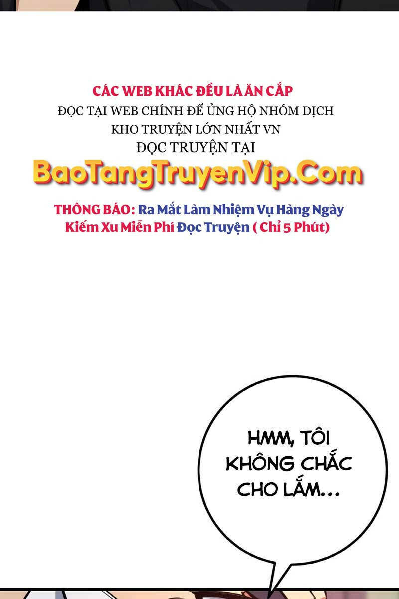 quỷ troll mạnh nhất thế giới chapter 25 - Trang 2