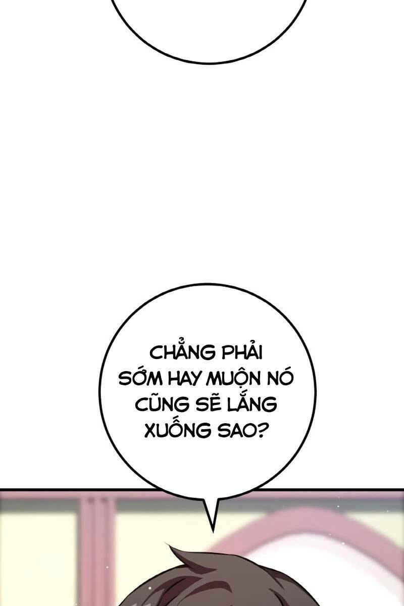 quỷ troll mạnh nhất thế giới chapter 25 - Trang 2