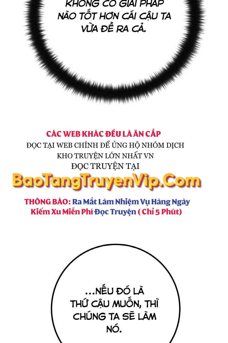 quỷ troll mạnh nhất thế giới chapter 25 - Trang 2