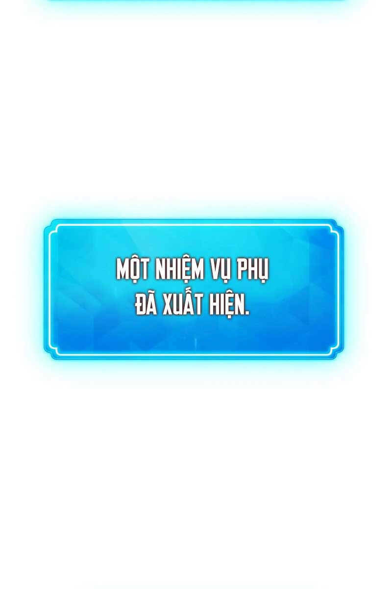 quỷ troll mạnh nhất thế giới chapter 25 - Trang 2