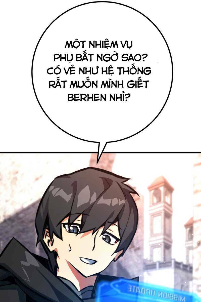 quỷ troll mạnh nhất thế giới chapter 25 - Trang 2