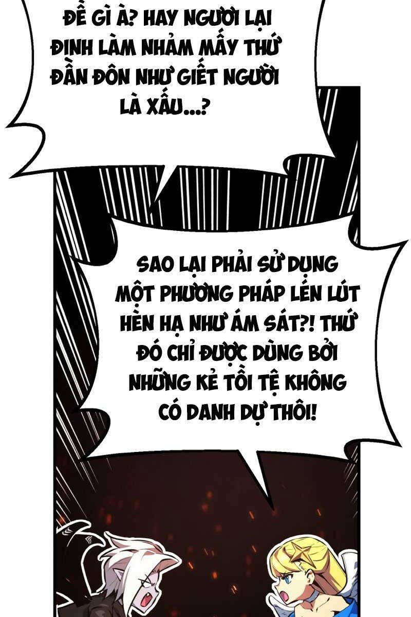 quỷ troll mạnh nhất thế giới chapter 25 - Trang 2