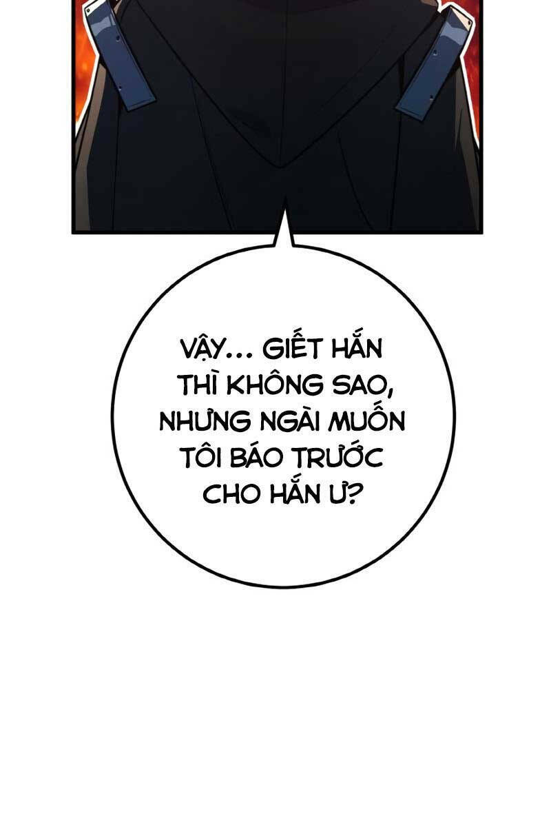 quỷ troll mạnh nhất thế giới chapter 25 - Trang 2