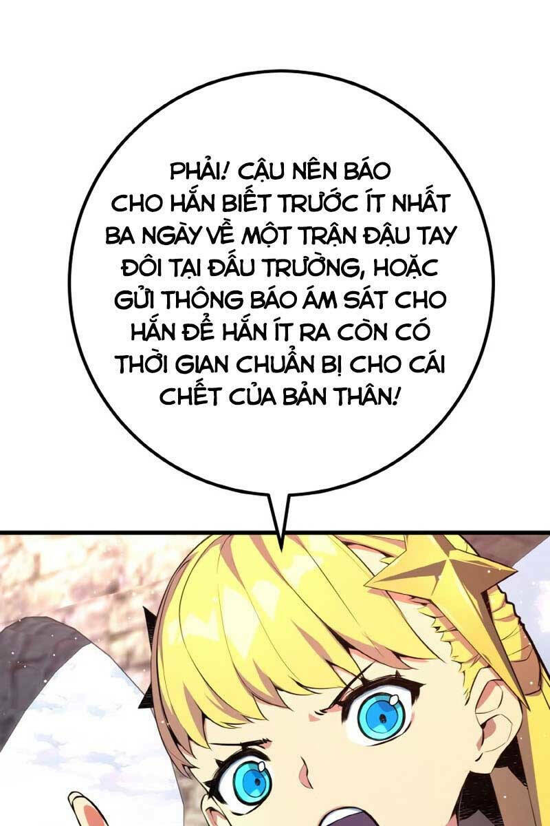 quỷ troll mạnh nhất thế giới chapter 25 - Trang 2