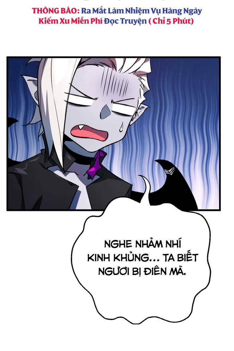 quỷ troll mạnh nhất thế giới chapter 25 - Trang 2