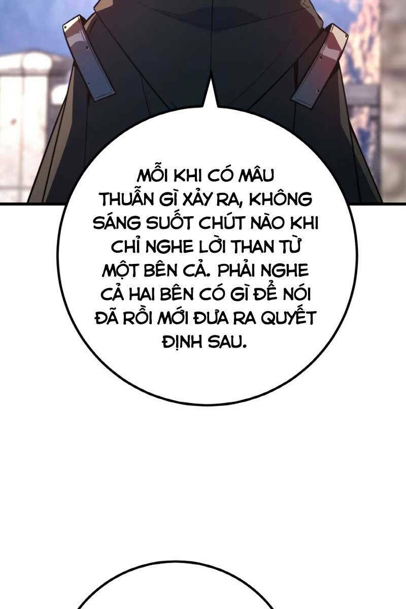 quỷ troll mạnh nhất thế giới chapter 25 - Trang 2