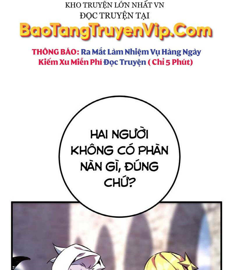 quỷ troll mạnh nhất thế giới chapter 25 - Trang 2