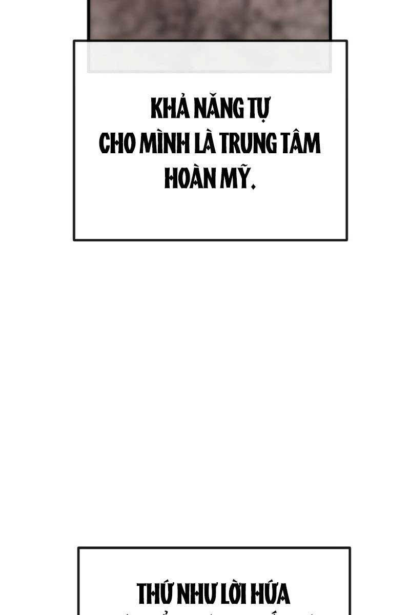 quỷ troll mạnh nhất thế giới chapter 25 - Trang 2