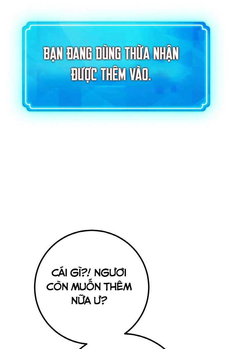 quỷ troll mạnh nhất thế giới chapter 25 - Trang 2