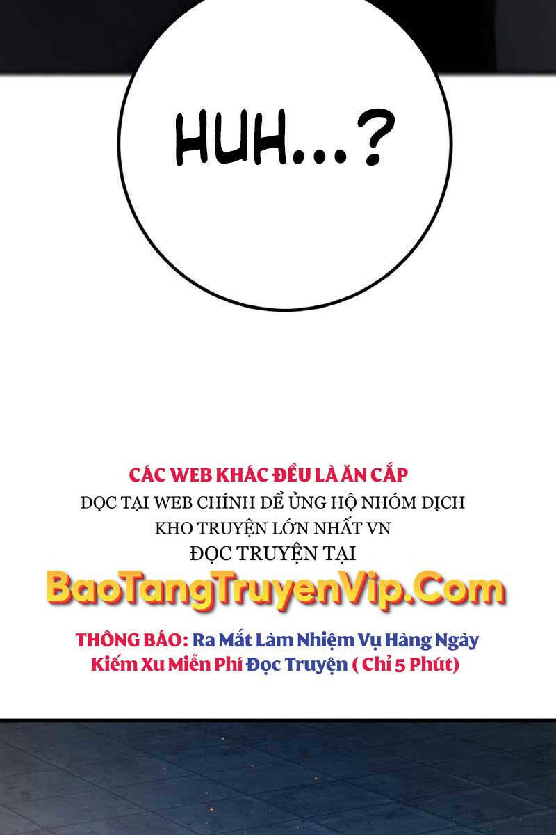 quỷ troll mạnh nhất thế giới chapter 25 - Trang 2