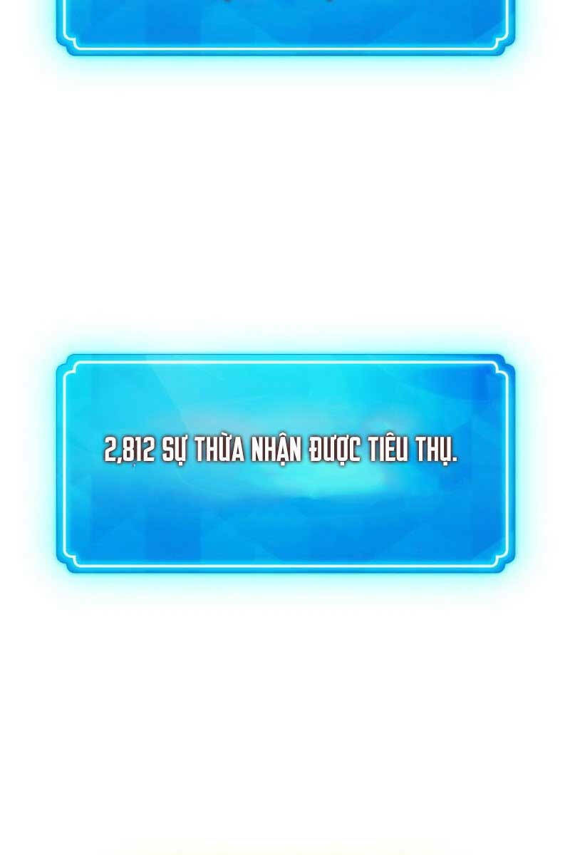 quỷ troll mạnh nhất thế giới chapter 25 - Trang 2