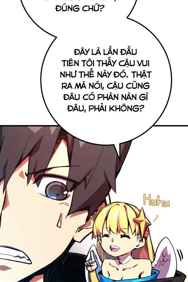 quỷ troll mạnh nhất thế giới chapter 25 - Trang 2