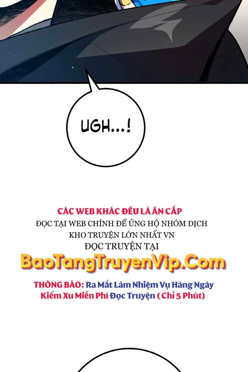 quỷ troll mạnh nhất thế giới chapter 25 - Trang 2