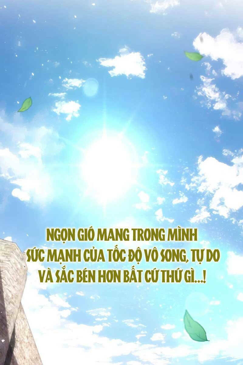 quỷ troll mạnh nhất thế giới chapter 25 - Trang 2