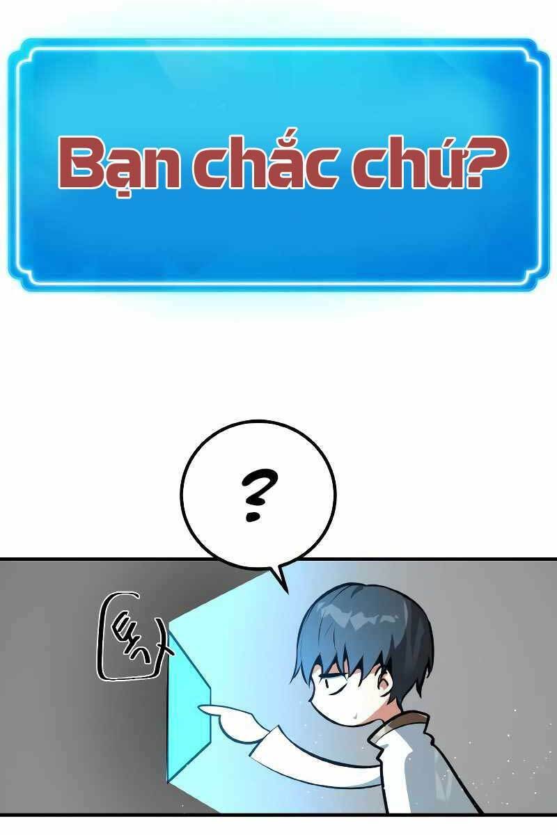 quỷ troll mạnh nhất thế giới chapter 3 - Trang 2