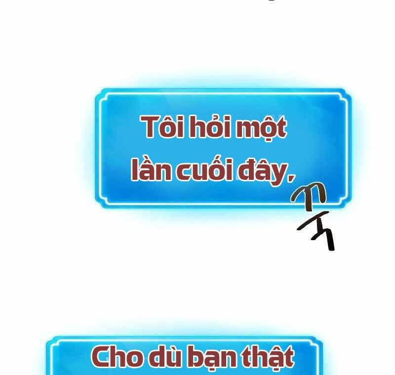 quỷ troll mạnh nhất thế giới chapter 3 - Trang 2