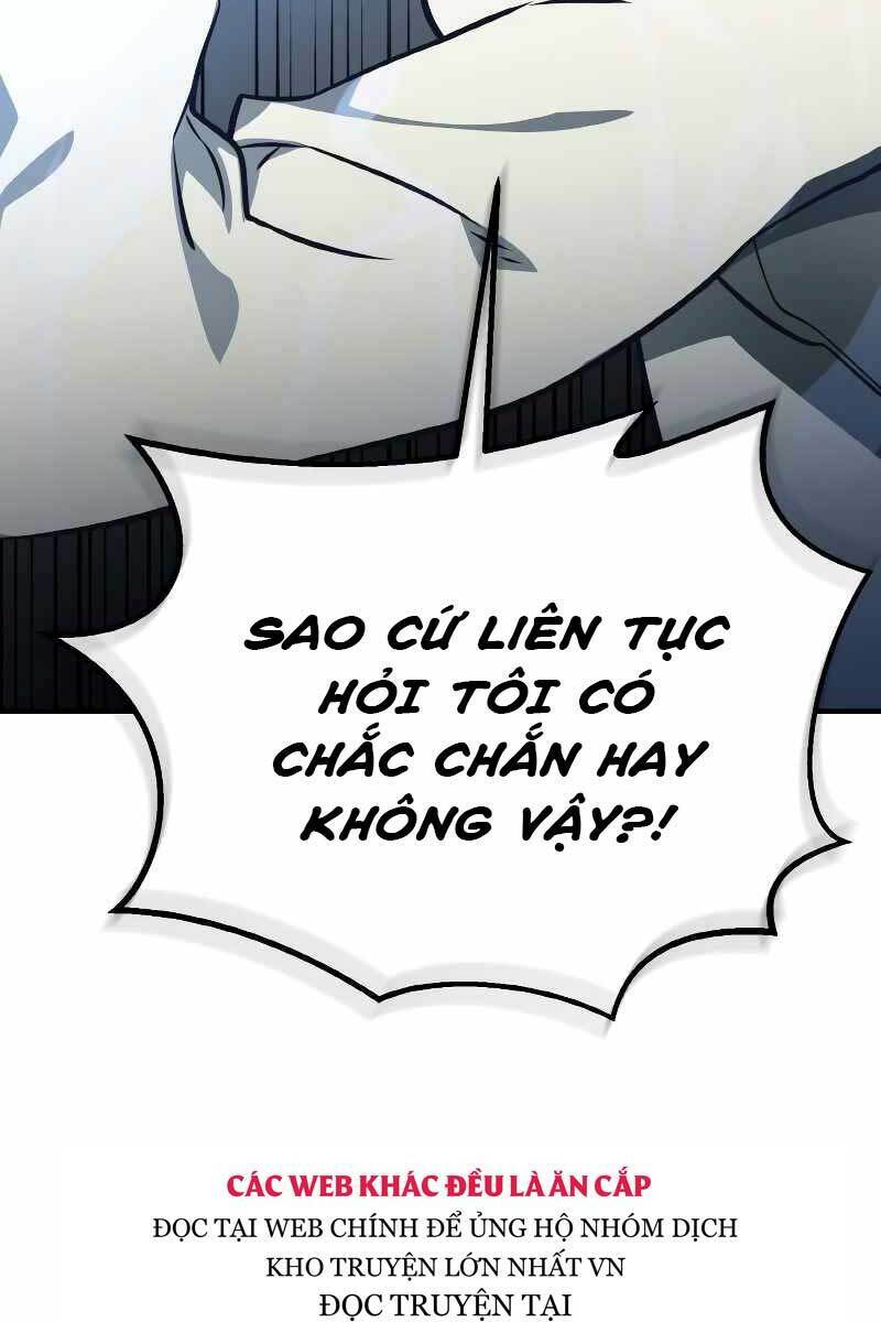 quỷ troll mạnh nhất thế giới chapter 3 - Trang 2