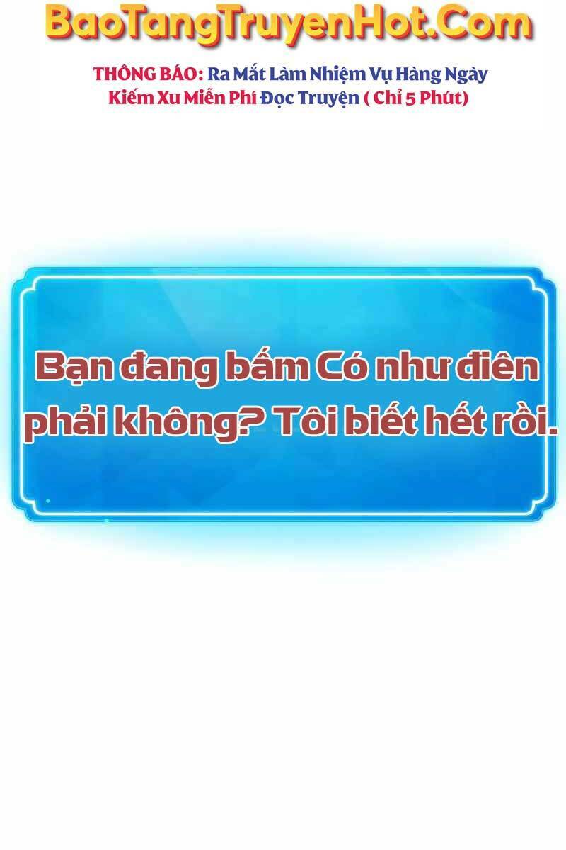 quỷ troll mạnh nhất thế giới chapter 3 - Trang 2